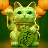 Xổ số