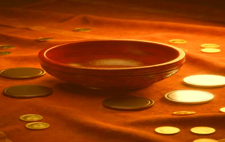 Nổ hũ
