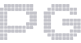 Partner 4